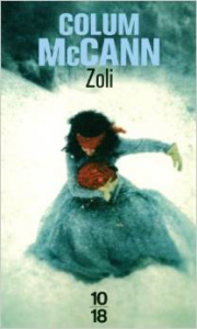 Zoli