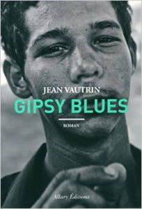 gipsy blues