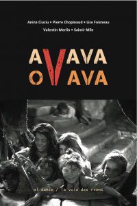 avava-ovava