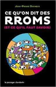 ob_696057_les-rroms