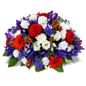 fleurs-deuil-enterrement-envoi-envoyer-livraison-livrer-deuil-bouquet-de-fleurs-deuil-coussin-deuil-tricolore-ile-sur-sorgues